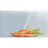 Bosch 454L Serie 4 Top Mount Fridge KDN53VL30A image NaN