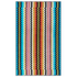 Missoni Buster 100 Bath Towel 70x115 - 8051275573746 image NaN