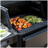 Masterbuilt Griddle MB20183725 image NaN