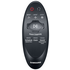 Samsung SR20K9350WK POWERbot VR9300 Robotic Vacuum Cleaner image NaN