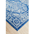 Rug Culture Mirage Extra Large Navy Rug 330X240CM - MIR-358-NAV-330X240 image NaN