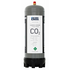 Billi B-5000 Boiling Chilled and Sparkling Filtered Water with XL Levered Dispenser 915100LFB-996911 image NaN