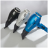 Parlux Digitalyon Hair Dryer Blue 150149 image NaN
