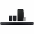 Samsung Q990C Q Series 11.1.4ch Soundbar with 8 Inch Wireless Subwoofer HW-Q990C-XY image NaN