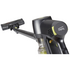 Beko Practiclean 2 in 1 Handstick Vacuum Cleaner Silver VRT 82821 BV image NaN