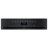 Miele 60cm Handleless Pyrolytic Oven with Rapid Cooling and Crisp Function Obsidian Black H7464BPXB image NaN