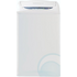 6kg Top Load Haier Washing Machine HWMP60TLF image NaN