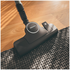 Miele SBD 365-3 AllTeQ Vacuum Cleaner Floorhead 11805640 image NaN