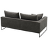 Kalona VAEROY Modular Sofa Pewter WS-208-01-VILA-C image NaN
