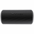 HyperIce 31000001-00 Vyper 2.0 Black image NaN