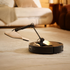 Roborock Saros Z70 Robotic Vacuum with OmniGrip Mechanical Arm RR-SZ7052-03-BLK image NaN
