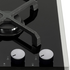 Delonghi DE302GB Gas Cooktop image NaN