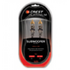 Crest PPC164-5 Subwoofer Cable - 1 RCA To 1 RCA 5.0m image NaN