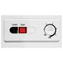 Haier HCF384 376L Chest Freezer image NaN