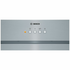 Bosch Cooking Appliance Pack Five BSHPK5 image NaN