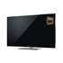 Panasonic VIErA TH-P55VT50A 55 inch 127cm Full HD 3D Neo Plasma TV THP55VT50A image NaN