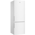 Westinghouse WBB3700WF 370L Bottom Mount Fridge image NaN