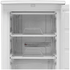 Mykin 88L Bar Freezer Manual Defrost White MUF88W image NaN