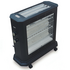 HOFF 2700W Electric Radiant Heater HFH274DU image NaN