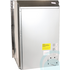 Smeg DOSCA36X-8 600mm/60cm Electric Wall Oven image NaN