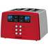 Cuisinart Four Slice Toaster 46909 image NaN