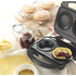 Sunbeam Magic Pie Maker PM4210 image NaN