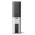 Petcube Bites 2 Interactive Wi-Fi Pet Camera and Treat Dispenser 7264 image NaN