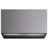 Falmec 105cm Gruppo Incasso Plus Undermount Rangehood Stainless Steel F3GI10S2 image NaN