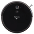 MyGenie V-MAX 3000 Wi-Fi Robotic Vacuum Cleaner 10003787 image NaN