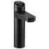 Zip HT4783Z3-91295 HydroTap Elite Boiling Chilled and Sparkling Filtered Water with Canister image NaN