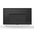 TCL U40E5800FS 40" 101CM 4K UHD Smart LED LCD TV image NaN