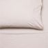 Linen House Vienna 300TC Pink Single Sheet Set 01706G631 image NaN