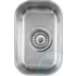 Blanco Mu Sink MU2 image NaN