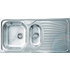 Franke Onda Sink ONX651RHD image NaN