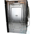 Westinghouse GXR650S 60cm Natural Gas Built-In Oven image NaN