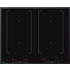 ASKO HI1683 Induction Cooktop image NaN