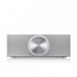Samsung MM-D470D Series 4 Mini Micro Hi-fi System (MMD470D) image NaN