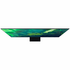 Samsung 65 Inch Q70A 4K UHD QLED Smart TV QA65Q70AAWXXY image NaN