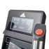 Adidas X-21FD Elliptical Cross Trainer ADCR-X21FD image NaN