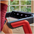 Reebok FR20z Floatride Treadmill Red RFCR-TMFR20Z-RD image NaN