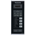 Panasonic NNST342W 25L Microwave 800W image NaN