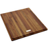 Artinox TR3642 Tagliere Chopping Board image NaN