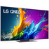 LG 65 Inch QNED81 4K UHD LED Smart TV 65QNED81TSA [2024] image NaN