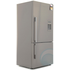 519L Fisher & Paykel Fridge E522BRXFDU image NaN