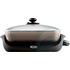 Breville Electric Pan BEF400 image NaN