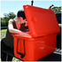 BlackWolf 120L Rolling Cooler 33W013311341009 image NaN
