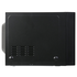 LG MS2536DB 25L Microwave Oven 1100W image NaN