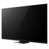 TCL 65 Inch C935 Mini LED 4K Google TV 65C935 image NaN