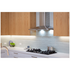 Schweigen 90cm Silent Canopy Rangehood and ISO Drive ST Motor Pack WM2190STPAK image NaN