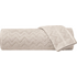 Missoni Rex 21 Hand Towel - 8051275042518 image NaN